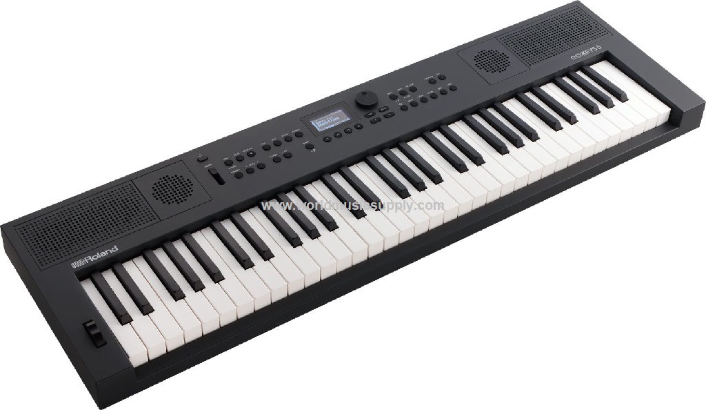 gokeys5-gt_01.jpg