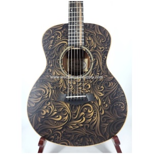 gs-mini-e-ltd-paisley.jpg