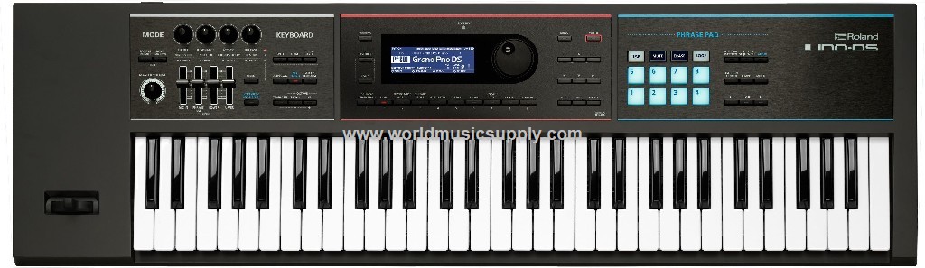 juno-ds61-stkd.jpg