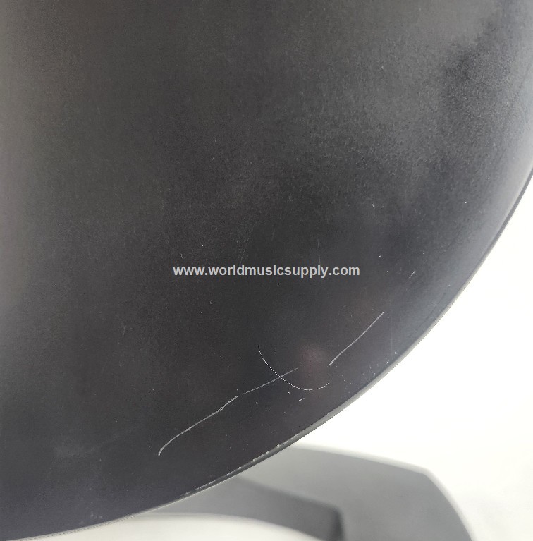 lec1000vb-1371-stk_08.jpg