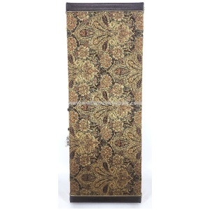 prs-case-murray-paisley.jpg