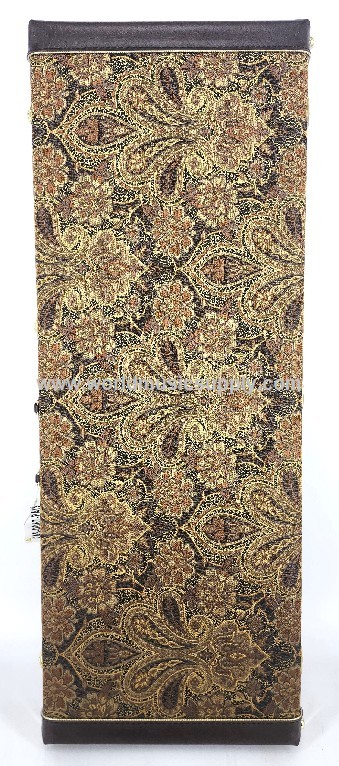prs-case-murray-paisley.jpg