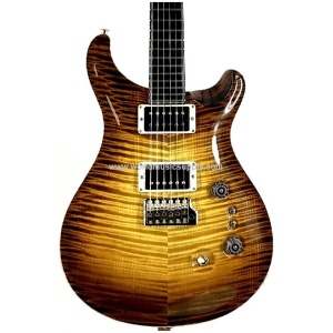 prs-privatestock-11227.jpg