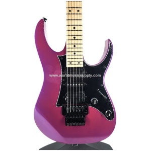 rg550pn-0490.jpg