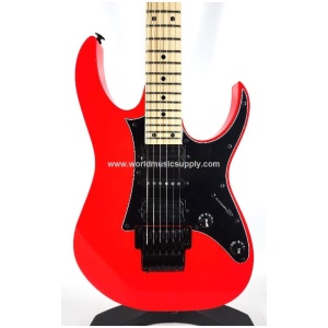 rg550rf-6526.jpg