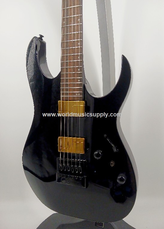rgr52etbk-0053_02.jpg