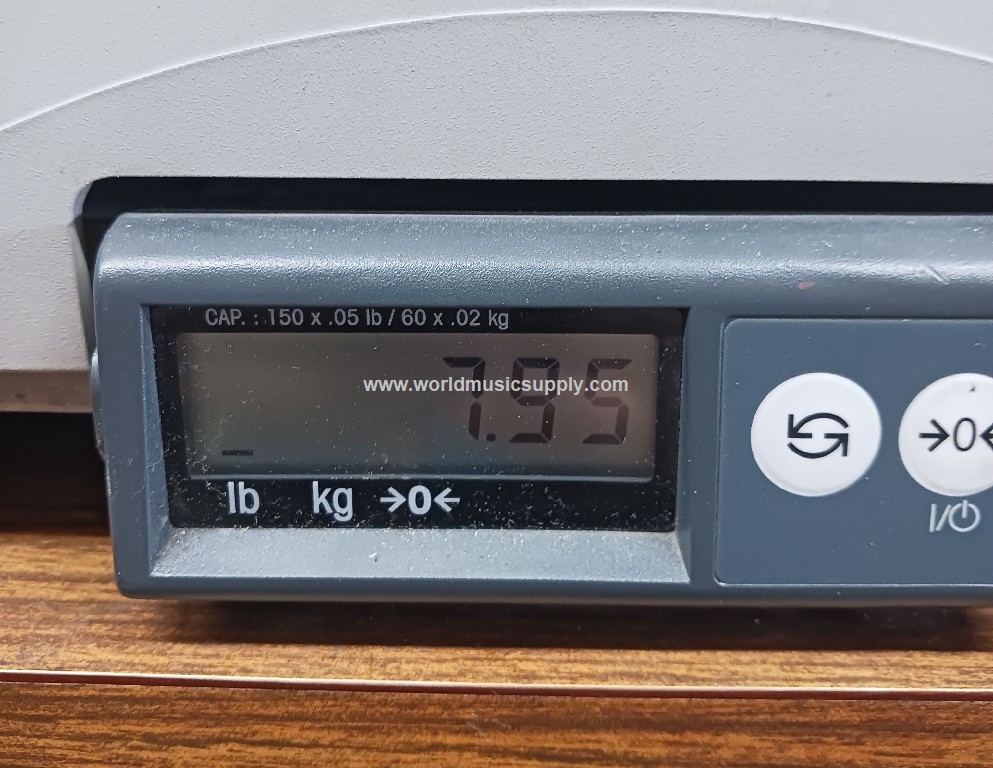 rgr52etbk-0053_08.jpg