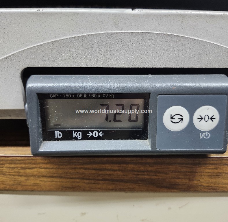 rgt1270pbdtf-0853_08.jpg