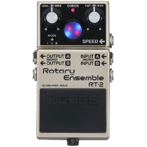 rt-2.jpg