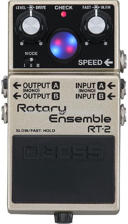 rt-2.jpg