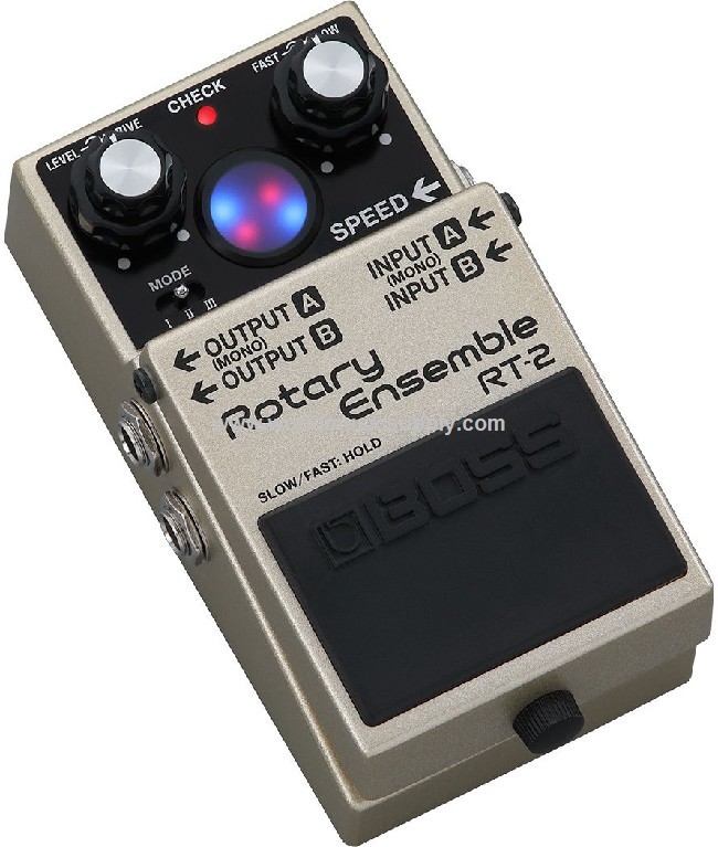 rt-2_01.jpg