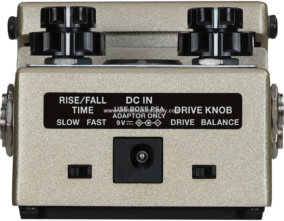 rt-2_02.jpg