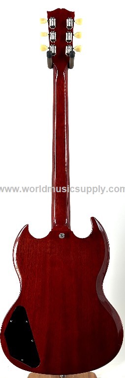 sg61v00venh1-0148_07.jpg