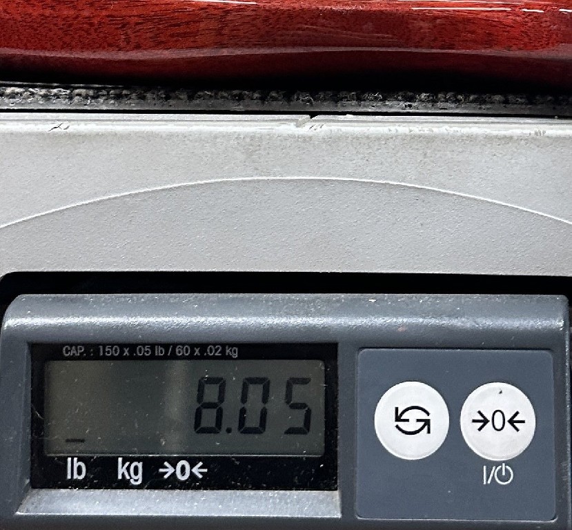 sg61v00venh1-0148_08.jpg