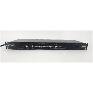 u-bbe-462-sonic-max.jpg
