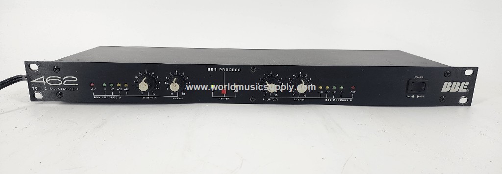 u-bbe-462-sonic-max.jpg