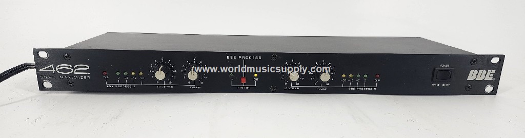 u-bbe-462-sonic-max_01.jpg