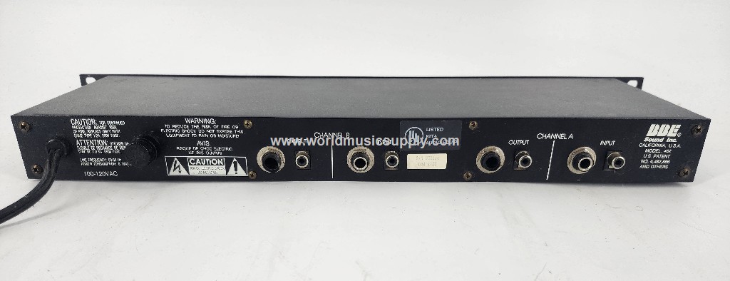 u-bbe-462-sonic-max_02.jpg