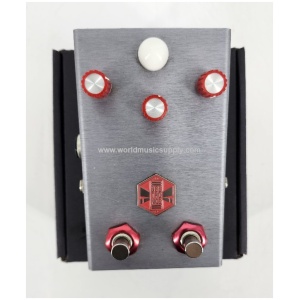 u-beetronics-octahive.jpg