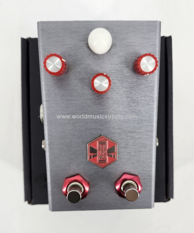 u-beetronics-octahive.jpg