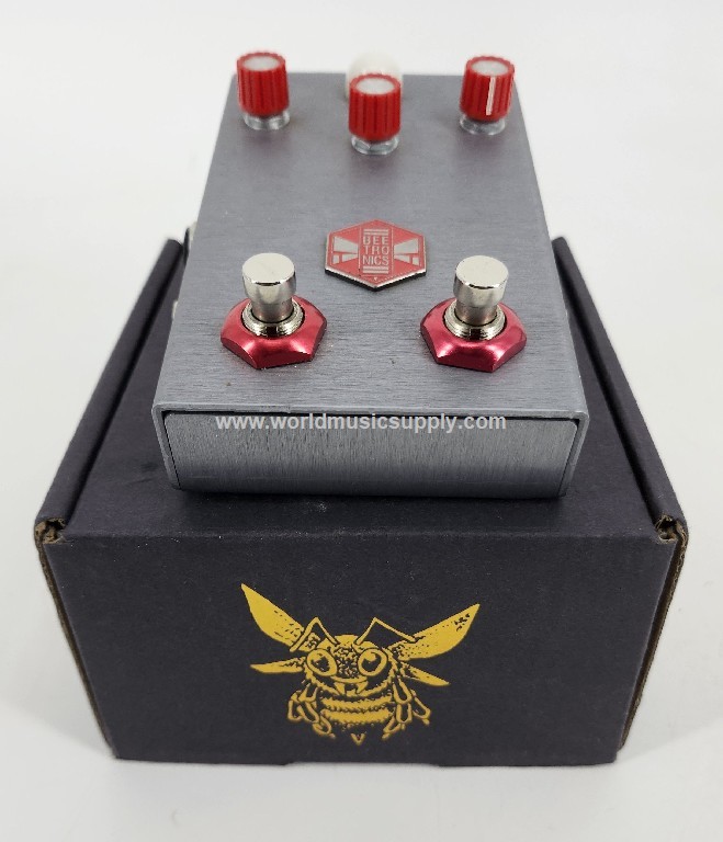 u-beetronics-octahive_01.jpg