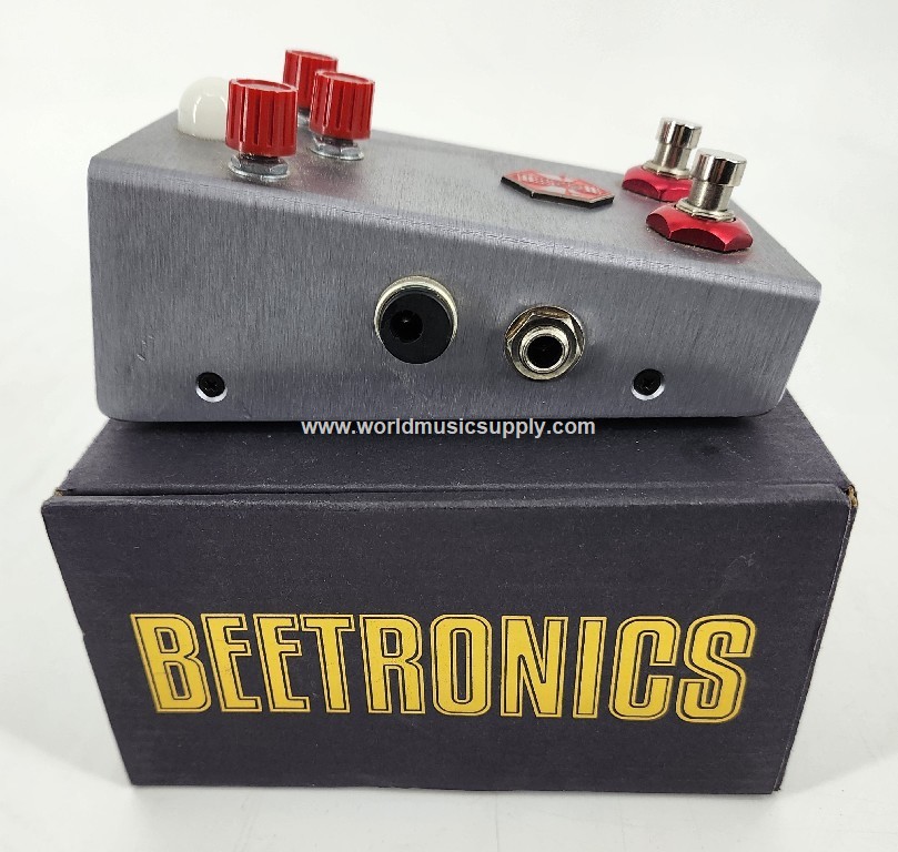 u-beetronics-octahive_02.jpg