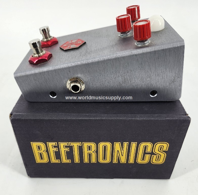 u-beetronics-octahive_03.jpg
