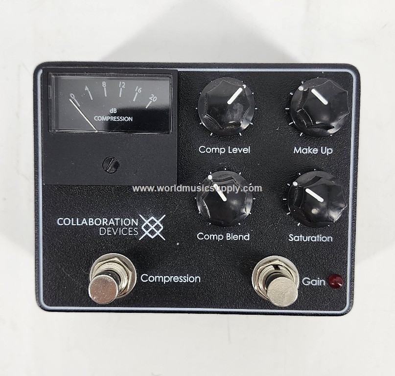 u-collaboration-compression.jpg