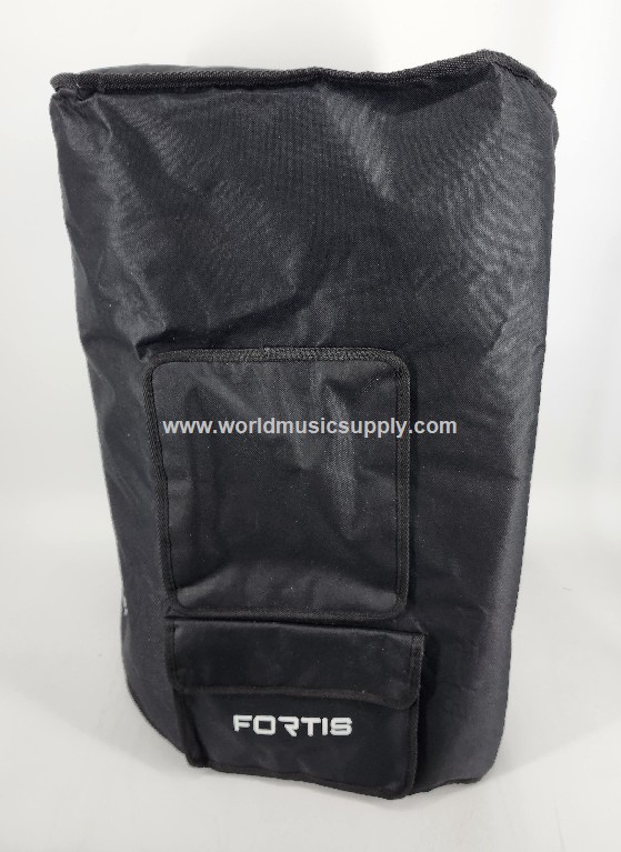 u-fortis-15_01.jpg