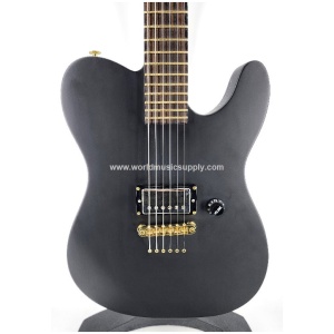 u-ltd-alan-ashby-aa1.jpg