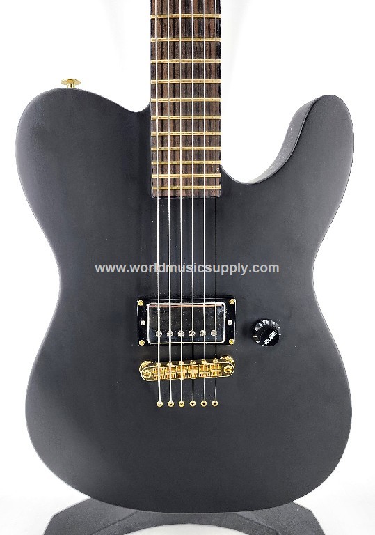 u-ltd-alan-ashby-aa1.jpg