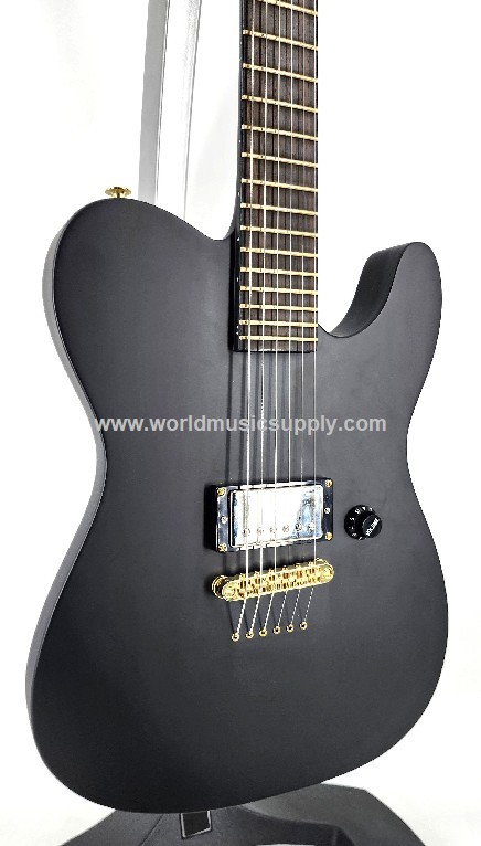 u-ltd-alan-ashby-aa1_01.jpg