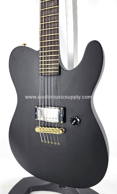 u-ltd-alan-ashby-aa1_02.jpg