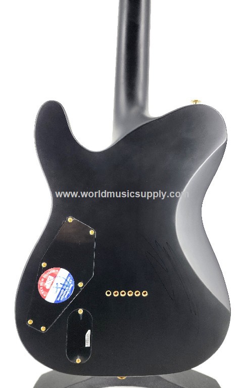 u-ltd-alan-ashby-aa1_03.jpg