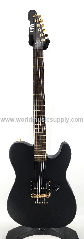 u-ltd-alan-ashby-aa1_04.jpg