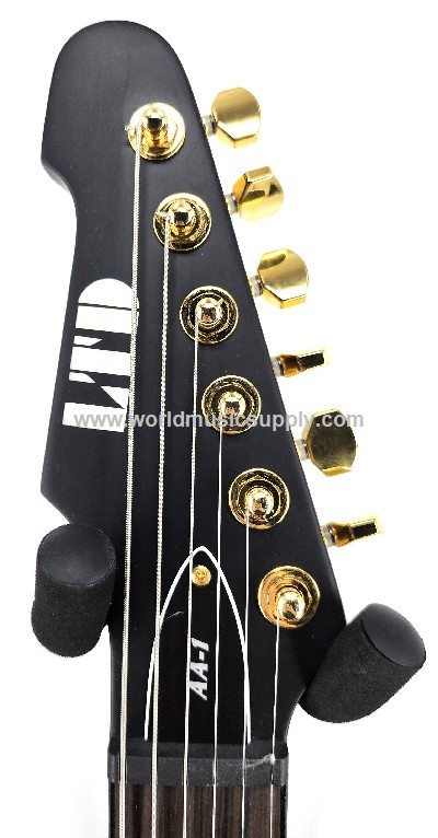 u-ltd-alan-ashby-aa1_05.jpg