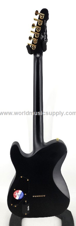 u-ltd-alan-ashby-aa1_06.jpg