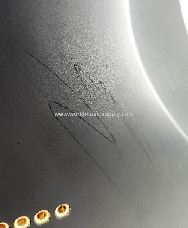 u-ltd-alan-ashby-aa1_08.jpg