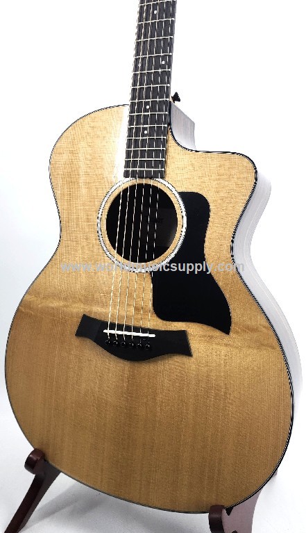 214ce-plus-5405_02.jpg
