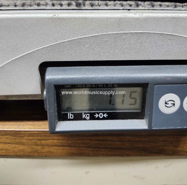 280-5002-800-0653_08.jpg