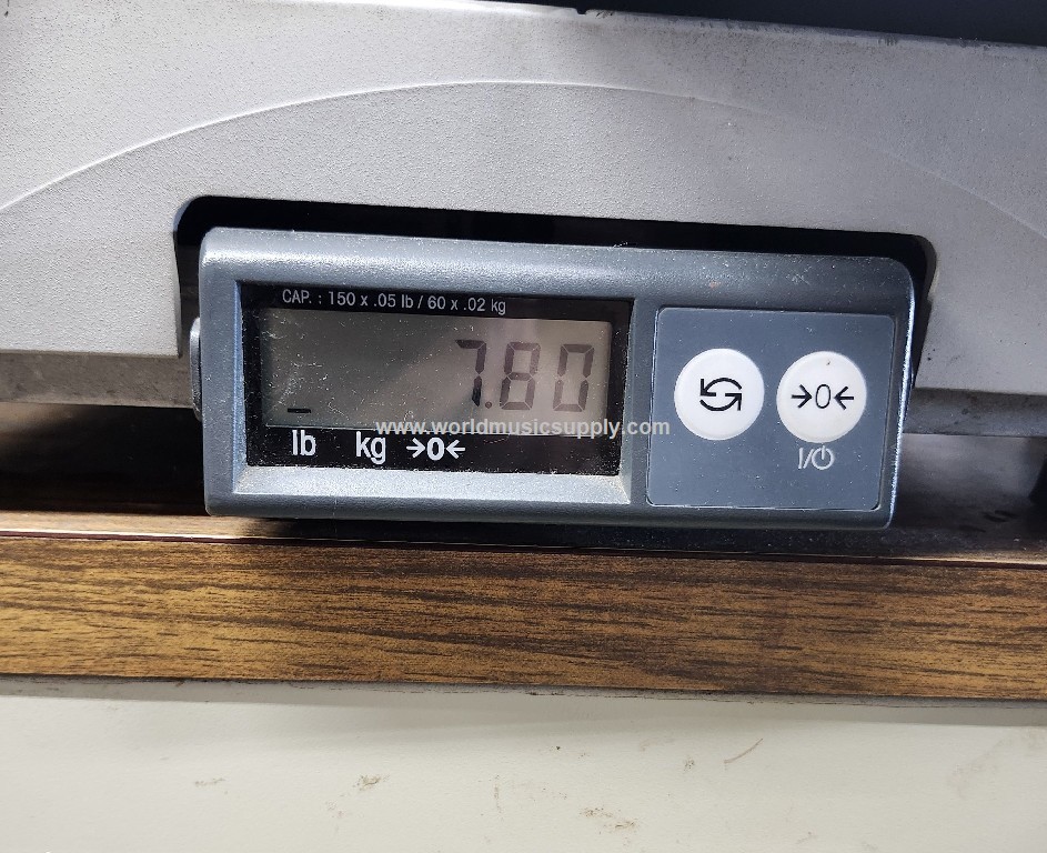 as73gbkf_08.jpg