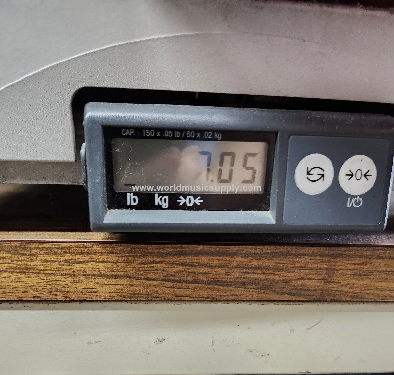 as73ttf_08.jpg
