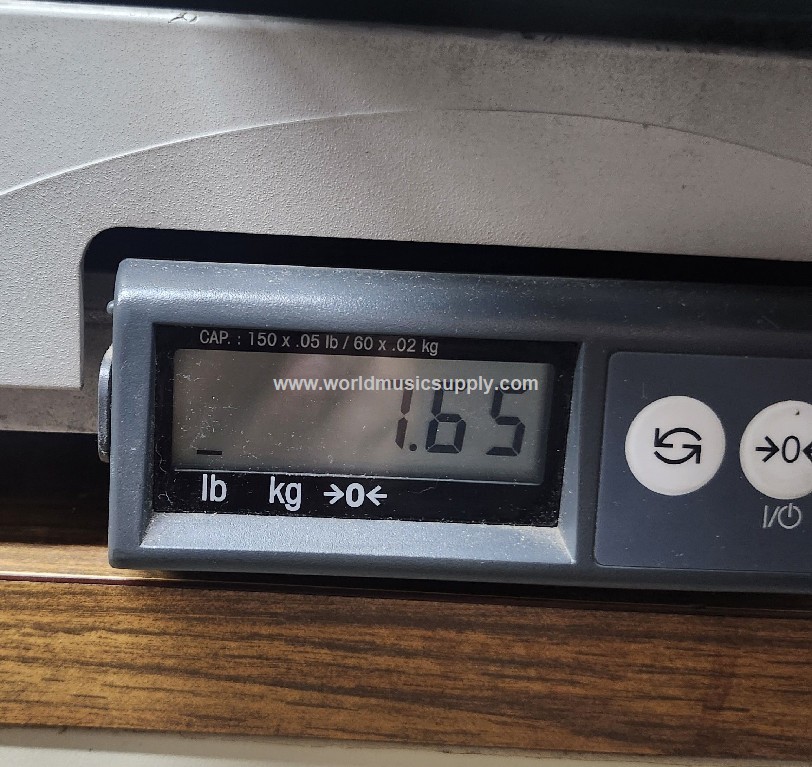 as93fmtmg_08.jpg