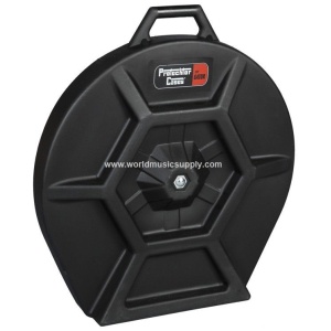 gp-pc302.jpg