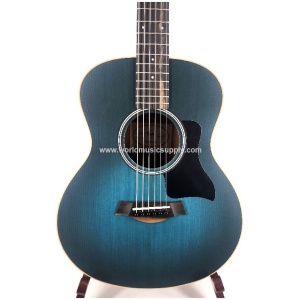 gs-mini-e-ltd-blueburst.jpg