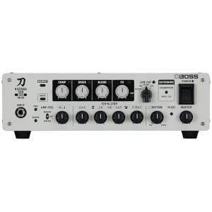ktn500b-hd.jpg