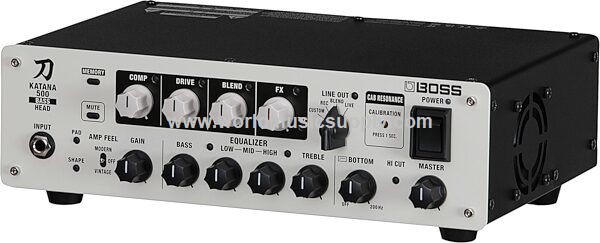 ktn500b-hd_01.jpg