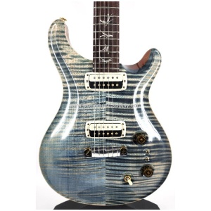 prs-0386550.jpg