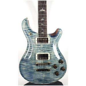 prs-0390072.jpg
