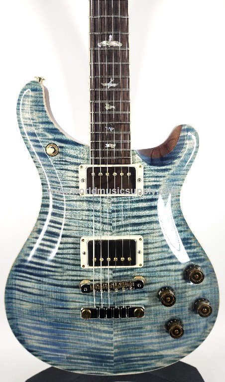 prs-0390072.jpg